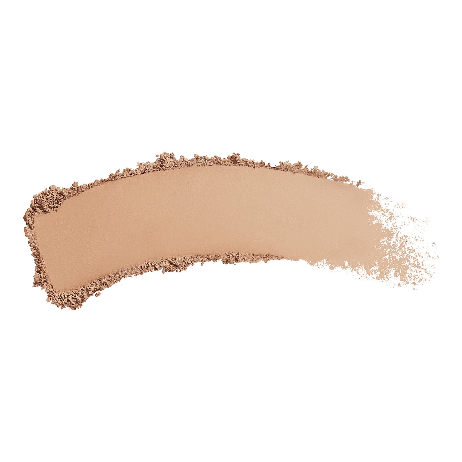 MEDIUM 32C